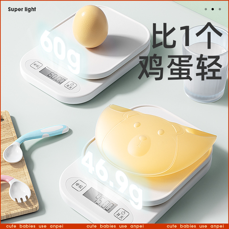 아기용 가벼운 실리콘 턱받이, 어린이용 보조 식사용 방 - Waterproof Baby Bibs Silicone 리뷰 및 가격