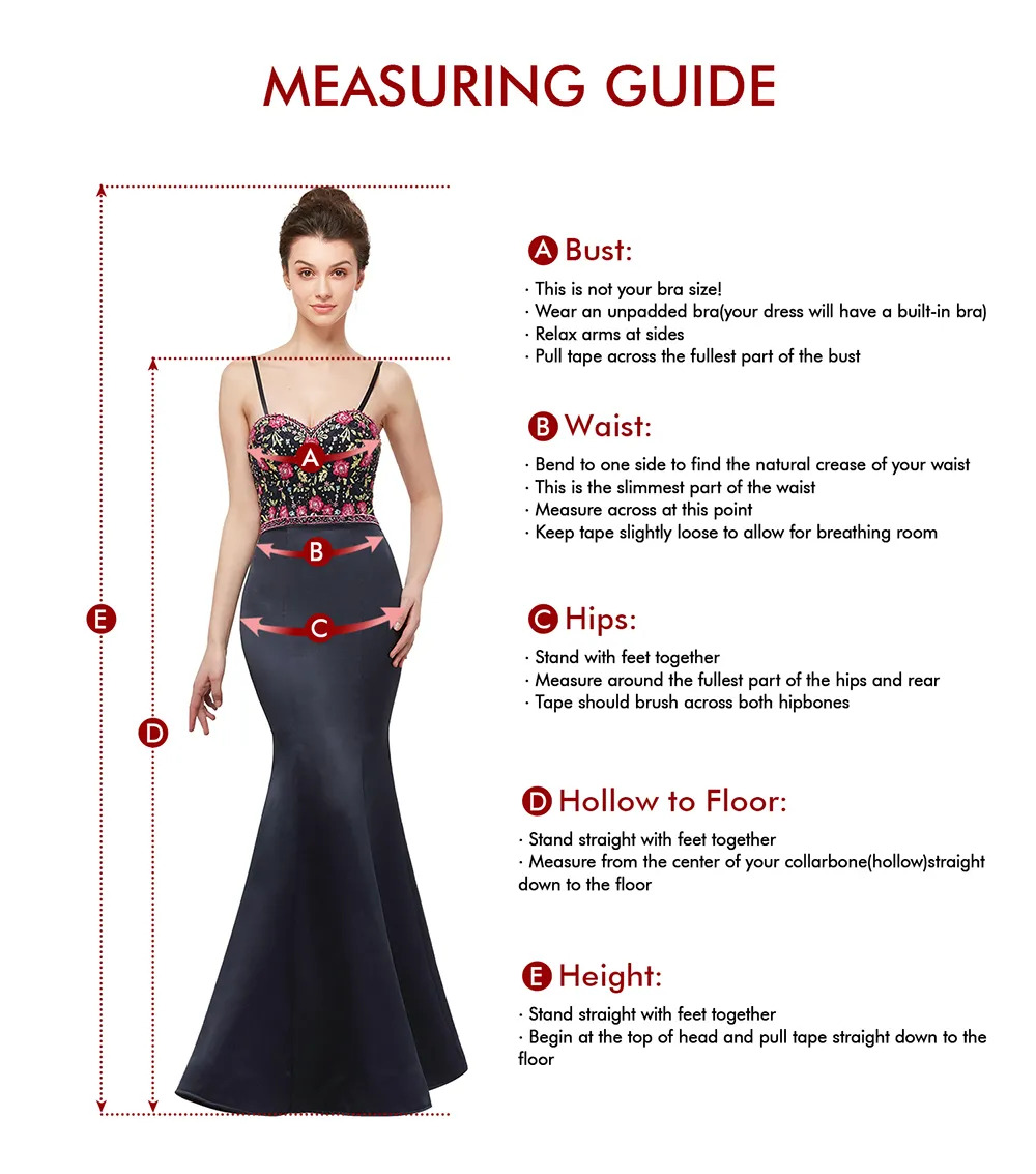 맞춤형 스파게티 스트랩 이브닝 드레스와 케이프 블루 A - Maternity Wear 리뷰 및 가격